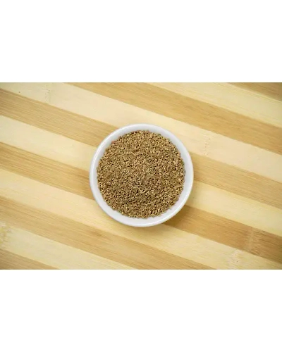 AJWAIN SEED-2