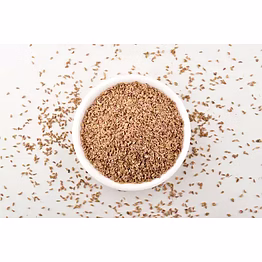 ajwain seed