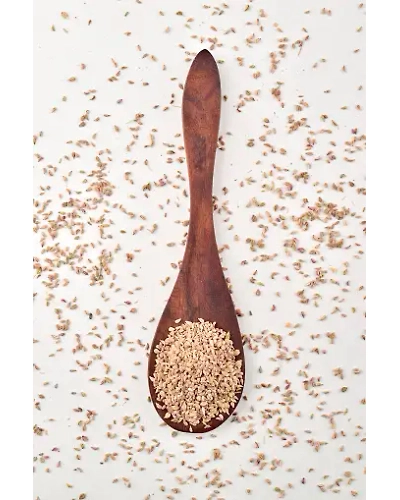 AJWAIN SEED-1