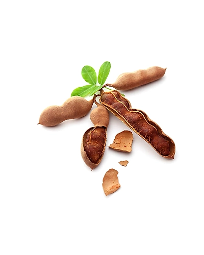 TAMARIND-1