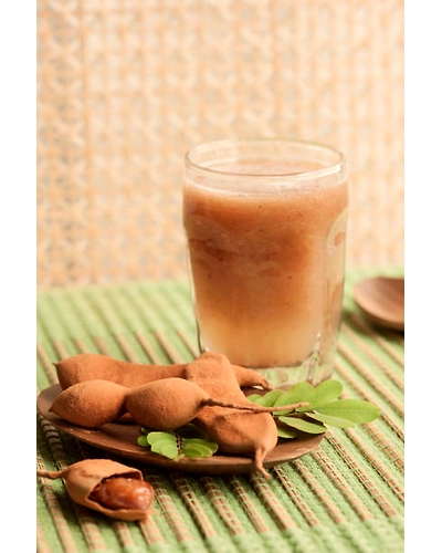 TAMARIND-4