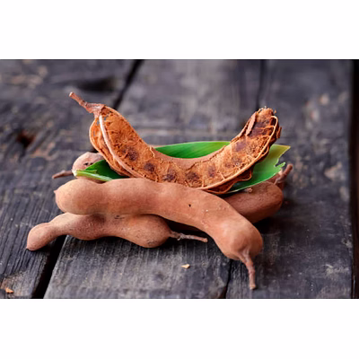 tamarind