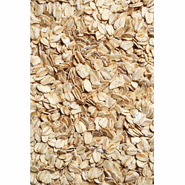 oats