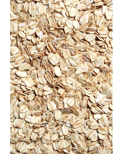 OATS-12337686