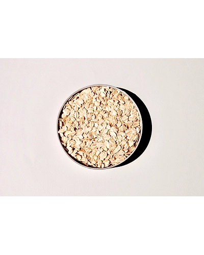 OATS-1