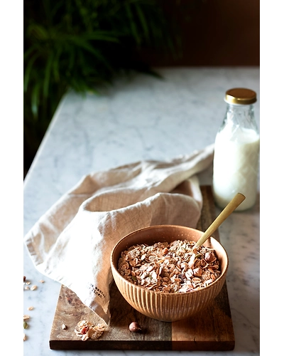 OATS-3