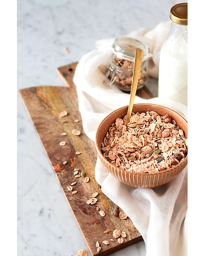 OATS-4