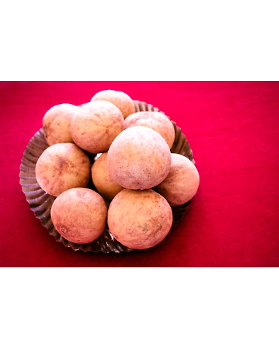 SAPOTA-2