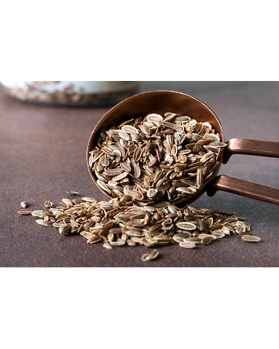 DILL SEED-12337700