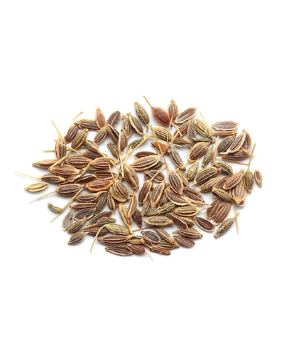 DILL SEED-1