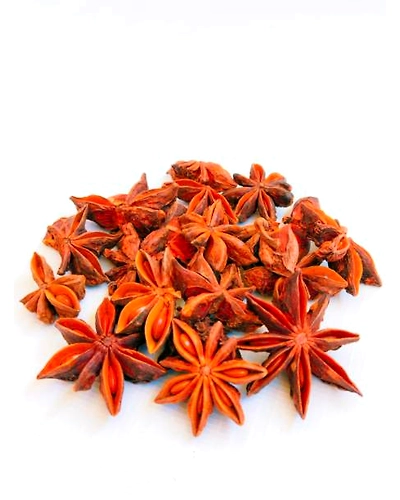 STAR-ANISE SEED-3