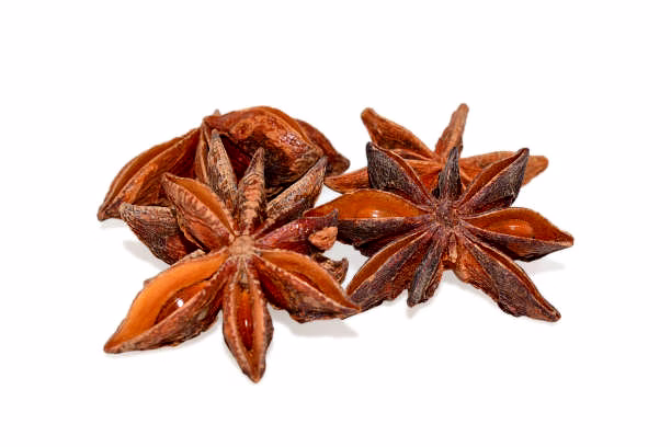 star-anise seed