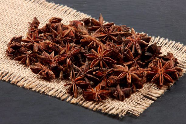 STAR-ANISE SEED image 3