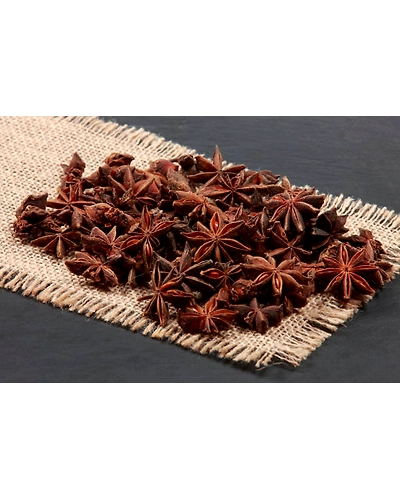 STAR-ANISE SEED-2