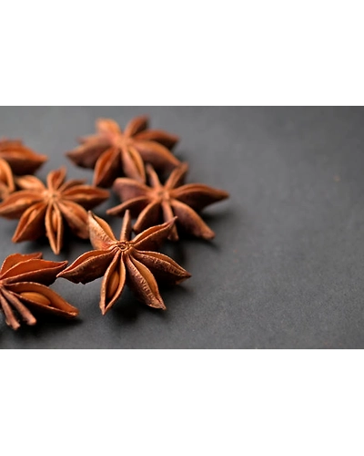 STAR-ANISE SEED-1