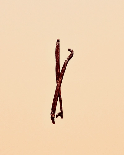 VANILLA-4