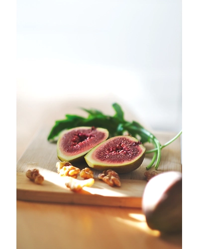 FIGS FRESH-3