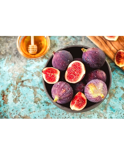 FIGS FRESH-4