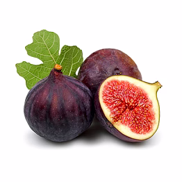 figs fresh