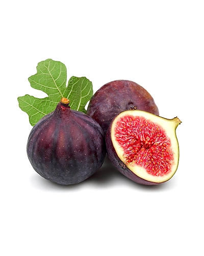 FIGS FRESH-12337728