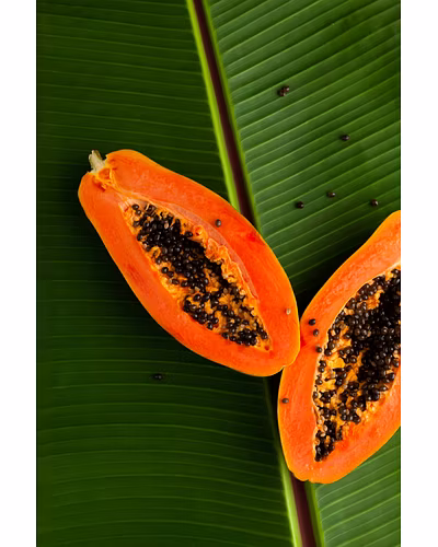 PAPAYA-2