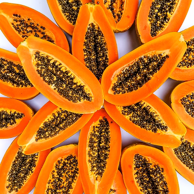 papaya