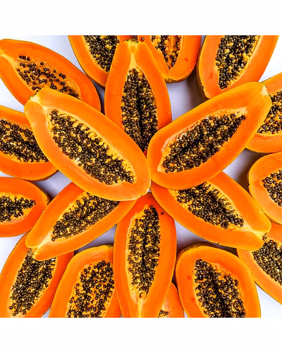 PAPAYA-12337732