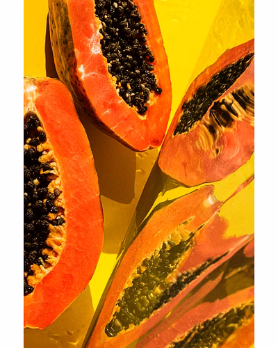 PAPAYA-5