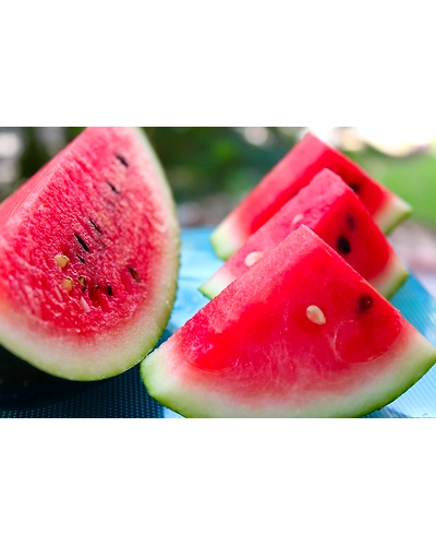 WATER MELONS-4