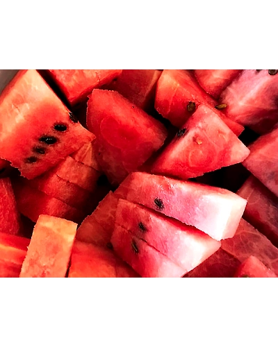 WATER MELONS-12337736