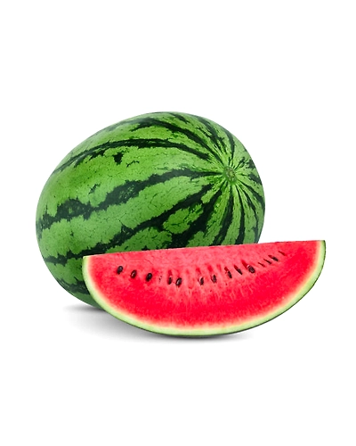 WATER MELONS-3