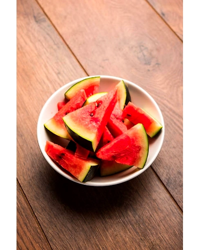 WATER MELONS-2