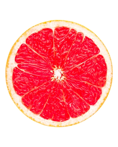 GRAPE FRUIT-2