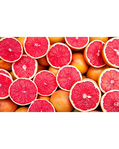 GRAPE FRUIT-1
