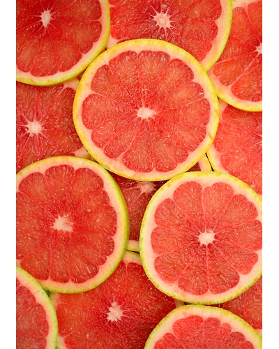 GRAPE FRUIT-12337740