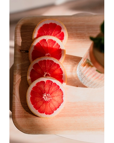 GRAPE FRUIT-4