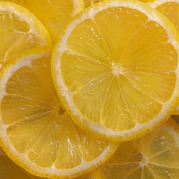 lemons