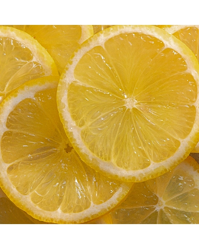 LEMONS-12337744