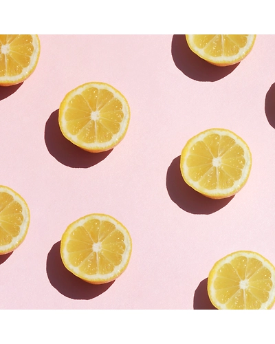 LEMONS-3