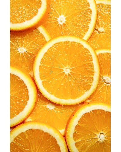 LEMONS-1