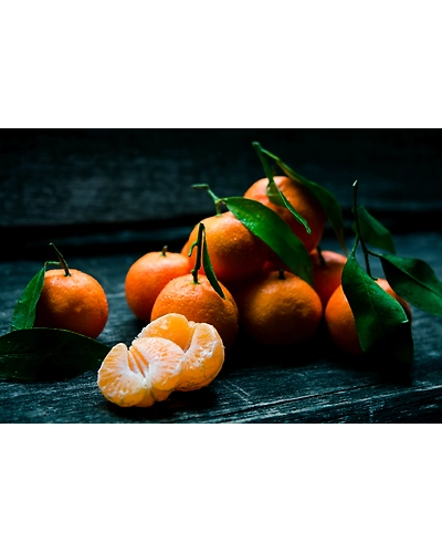 MANDARINS-12337746
