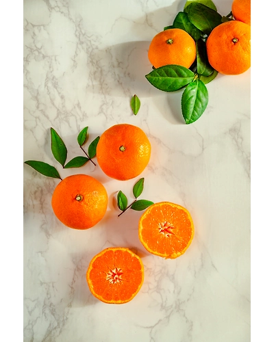 MANDARINS-2