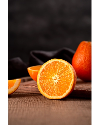 ORANGE-12337750