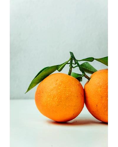 ORANGE-3