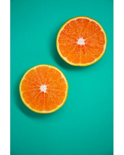 ORANGE-2