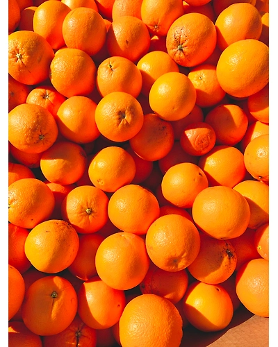 ORANGE-1