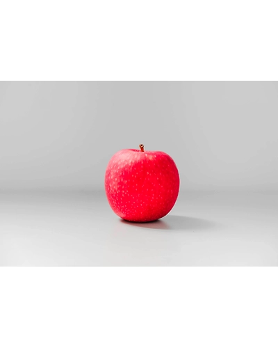 APPLE-3