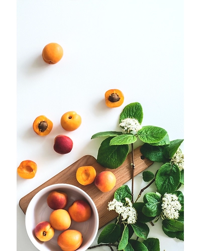 APRICOT-2