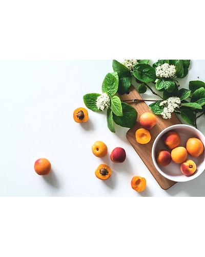 APRICOT-1