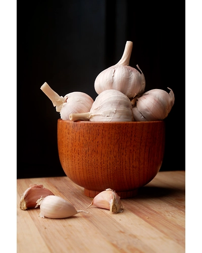 GARLIC-1